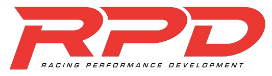 RPD Racing Performance Development