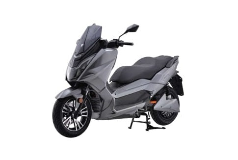 DAYI Motor E-RIG Class 2B (Available)