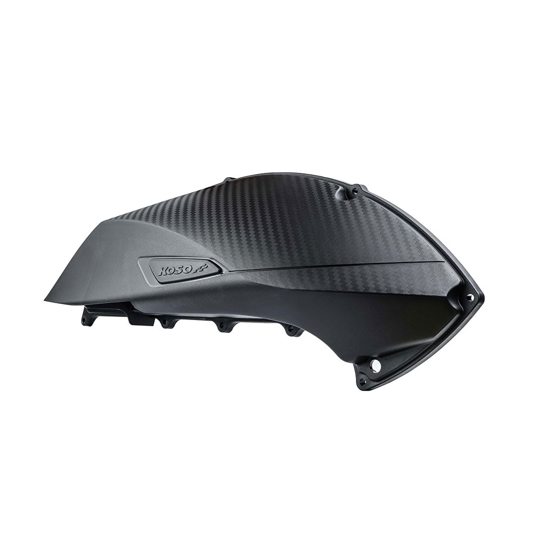 Koso Air Cleaner Case For All New N-Max / All New Aerox