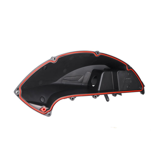 Koso Air Cleaner Case For All New N-Max / All New Aerox