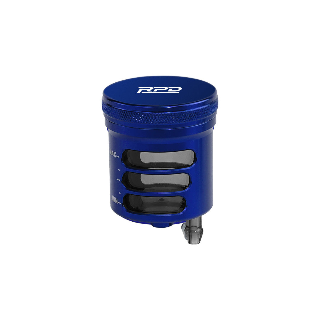 RPD Brake Fluid Tank Force D4 40MM