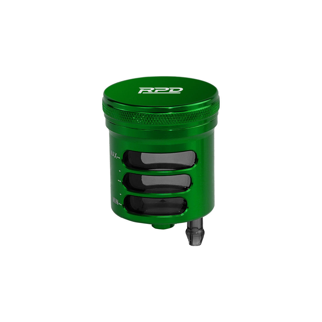 RPD Brake Fluid Tank Force D4 40MM
