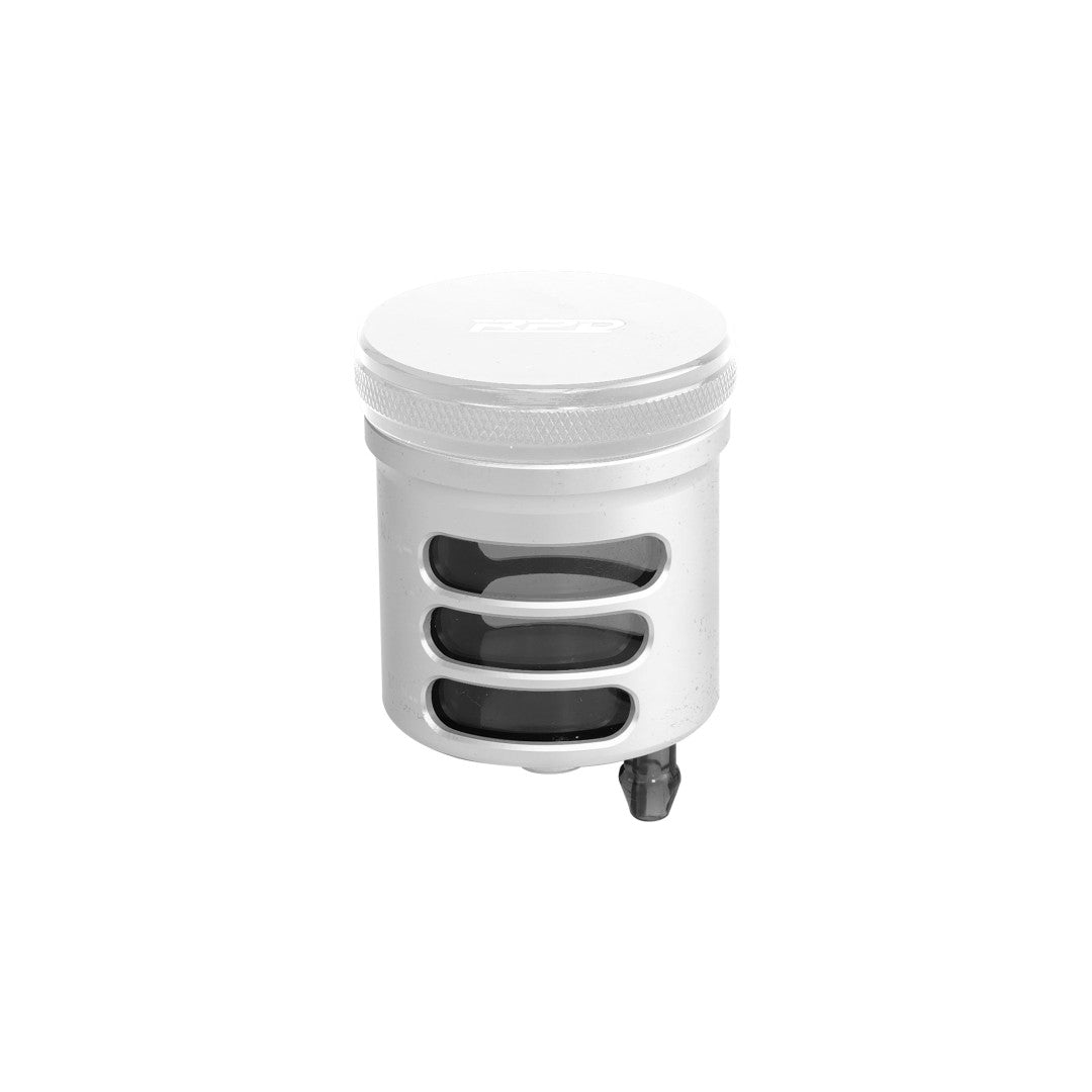 RPD Brake Fluid Tank Force D4 40MM