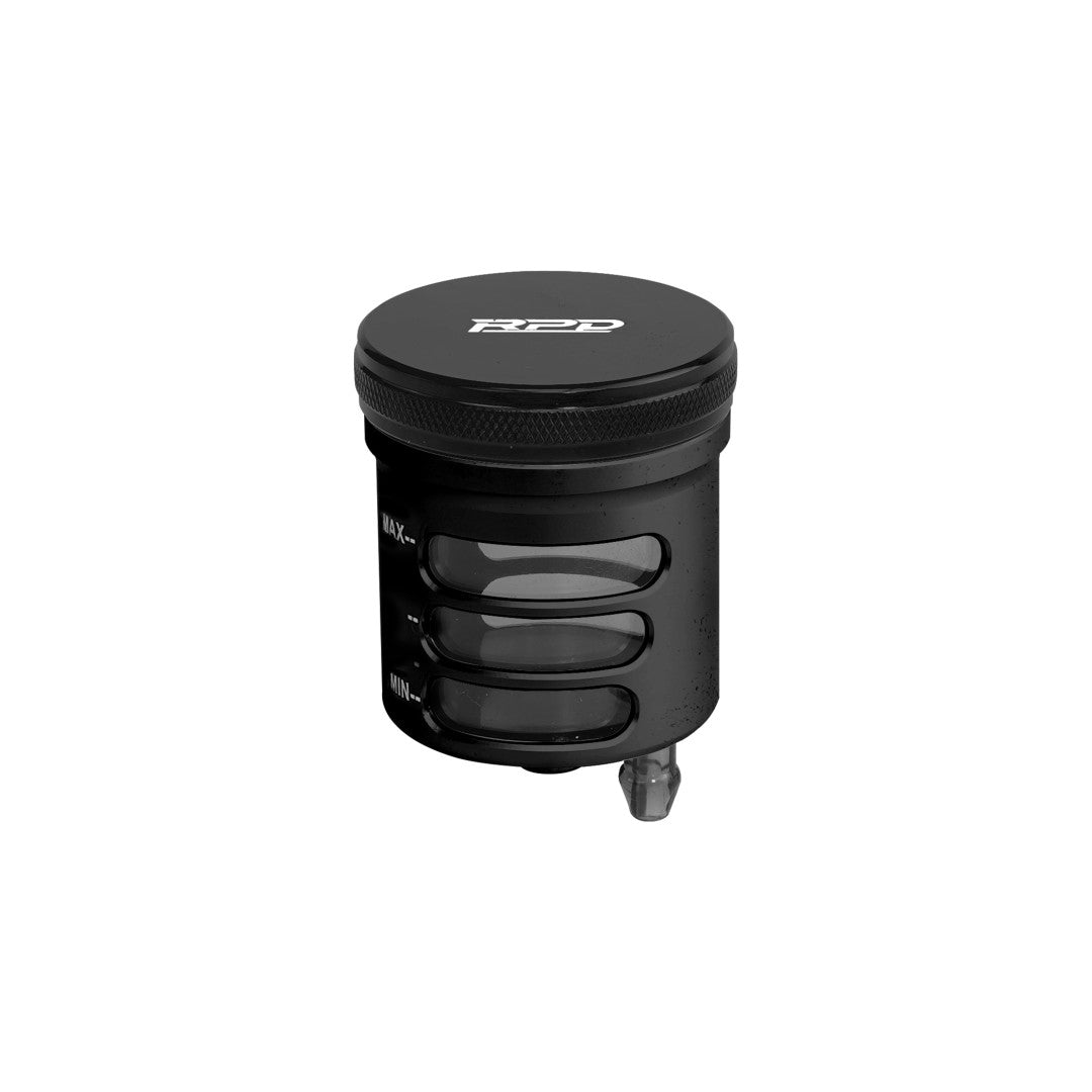 RPD Brake Fluid Tank Force D4 40MM