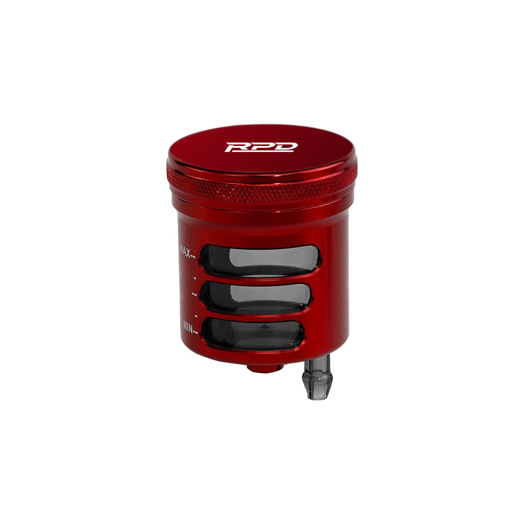 RPD Brake Fluid Tank Force D4 40MM