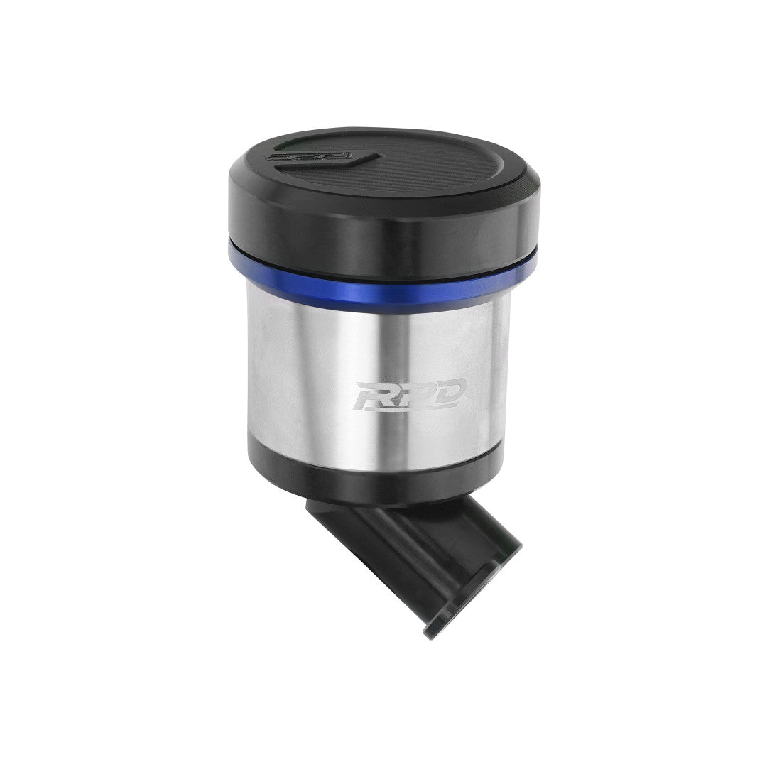 RPD Brake Fluid Tank Quantum with Bracket QL 40MM