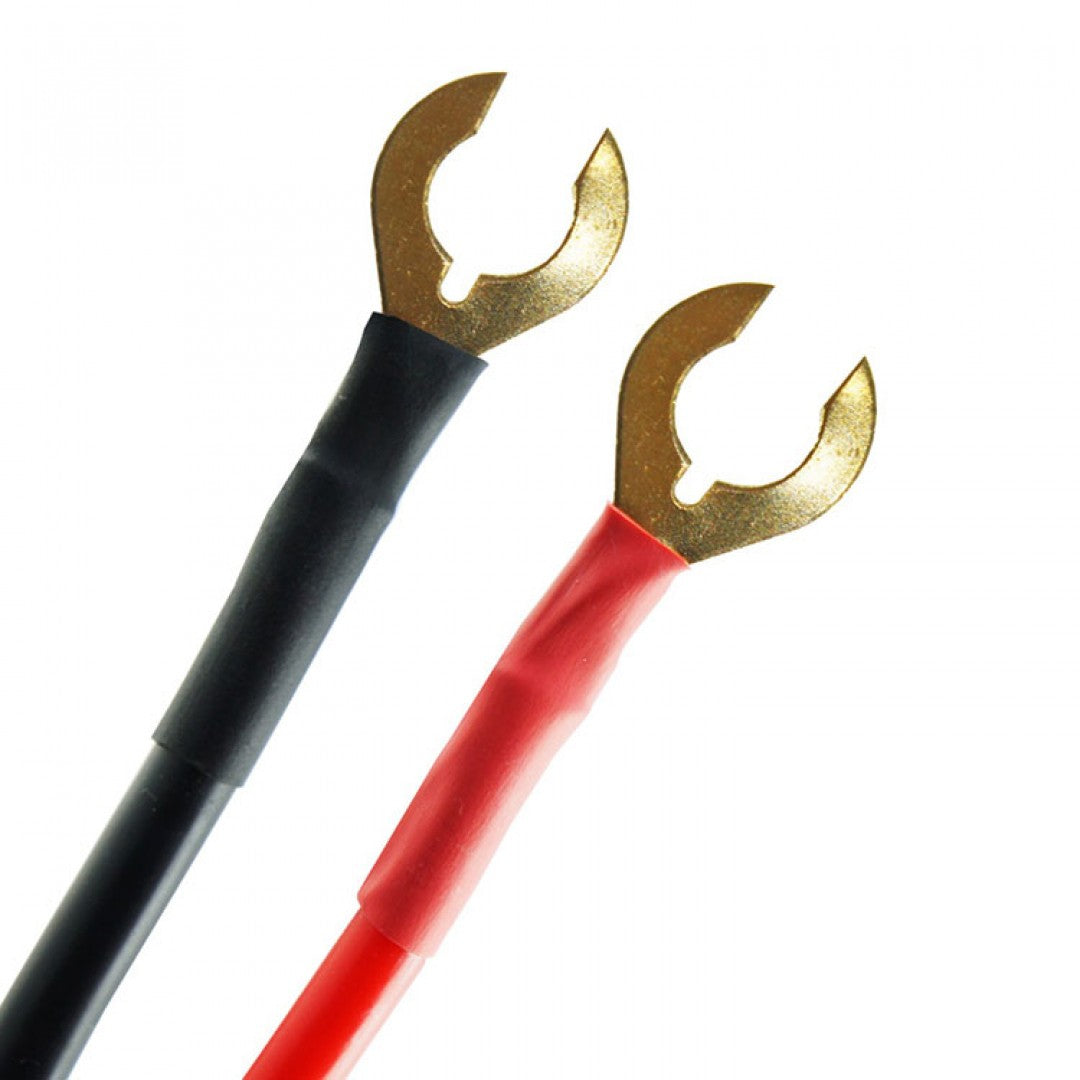 TDR BATTERY STABILIZER