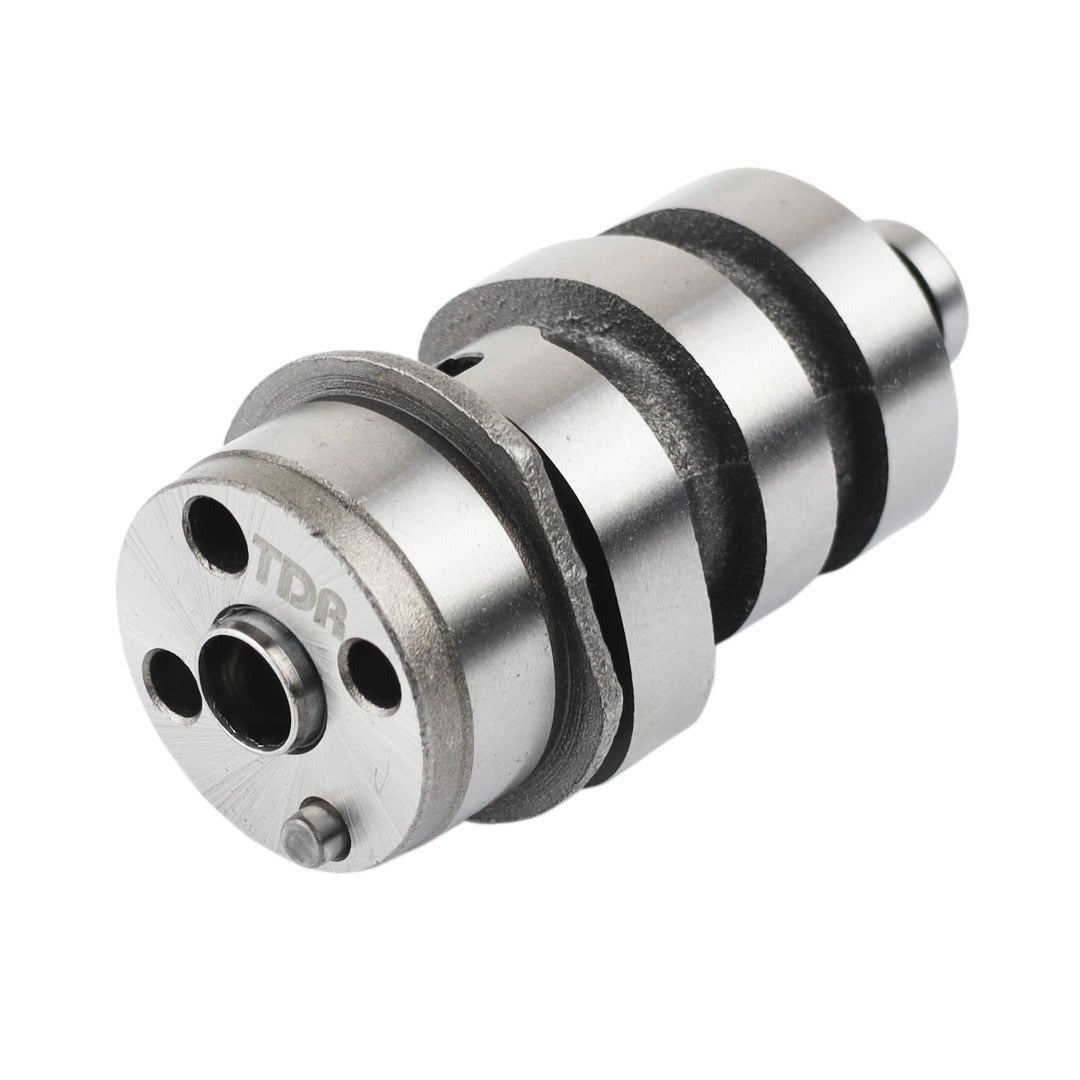TDR Racing Camshaft for All New N-Max / All New Aerox 01 (PIN 1)