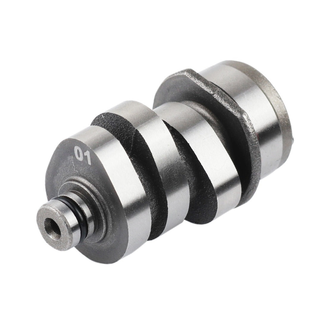TDR Racing Camshaft for All New N-Max / All New Aerox 01 (PIN 1)