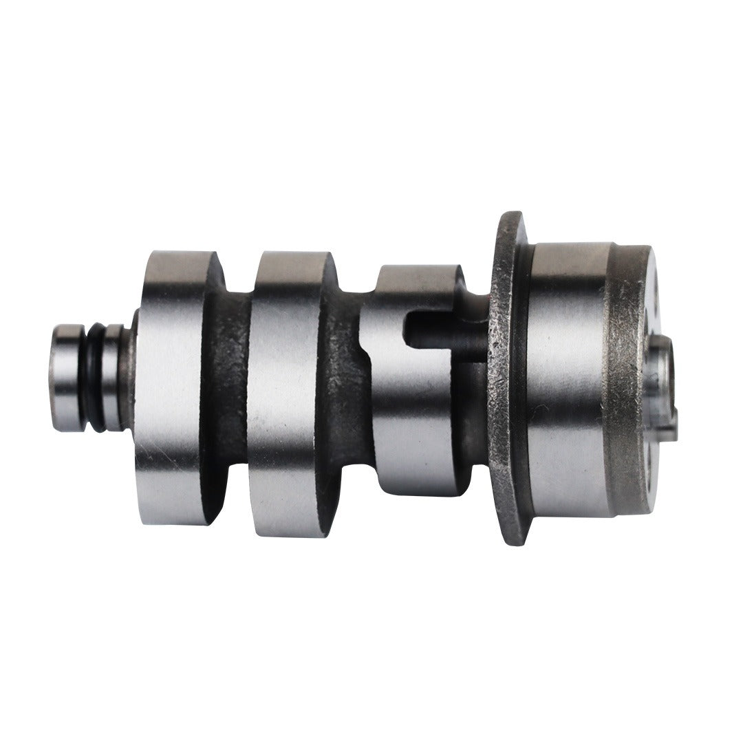 TDR Racing Camshaft for All New N-Max / All New Aerox 01 (PIN 1)