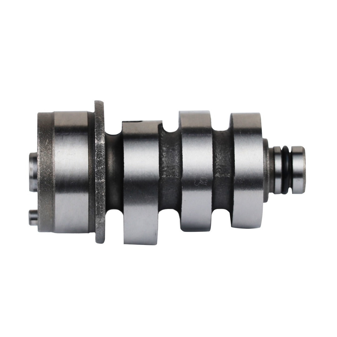 TDR Racing Camshaft for All New N-Max / All New Aerox 01 (PIN 1)