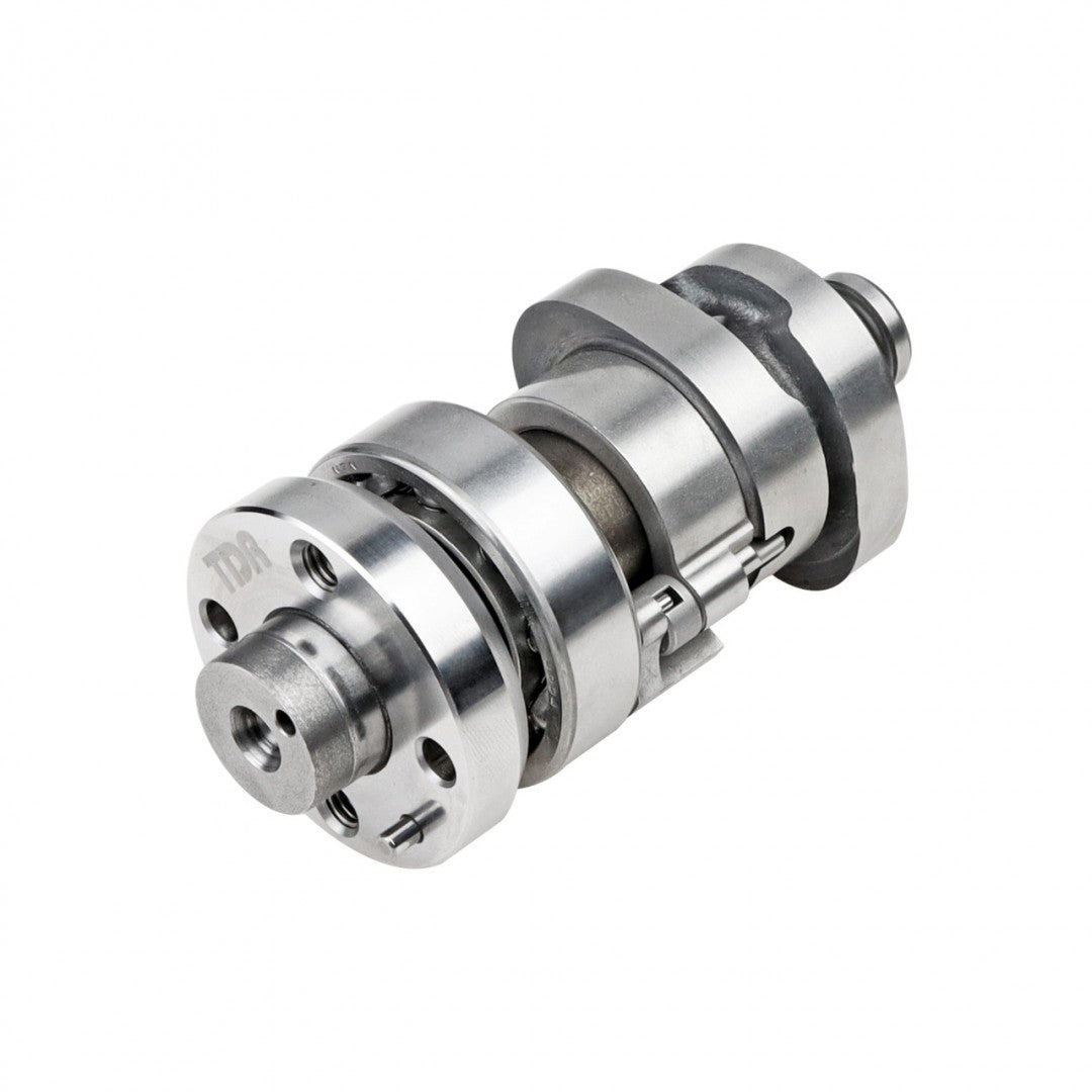 TDR Racing Camshaft for X-Max 300 (T02)