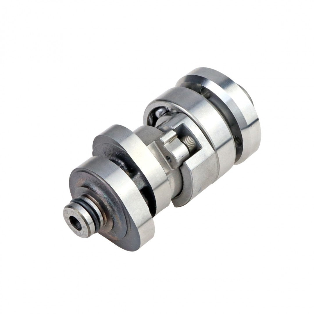 TDR Racing Camshaft for X-Max 300 (T02)