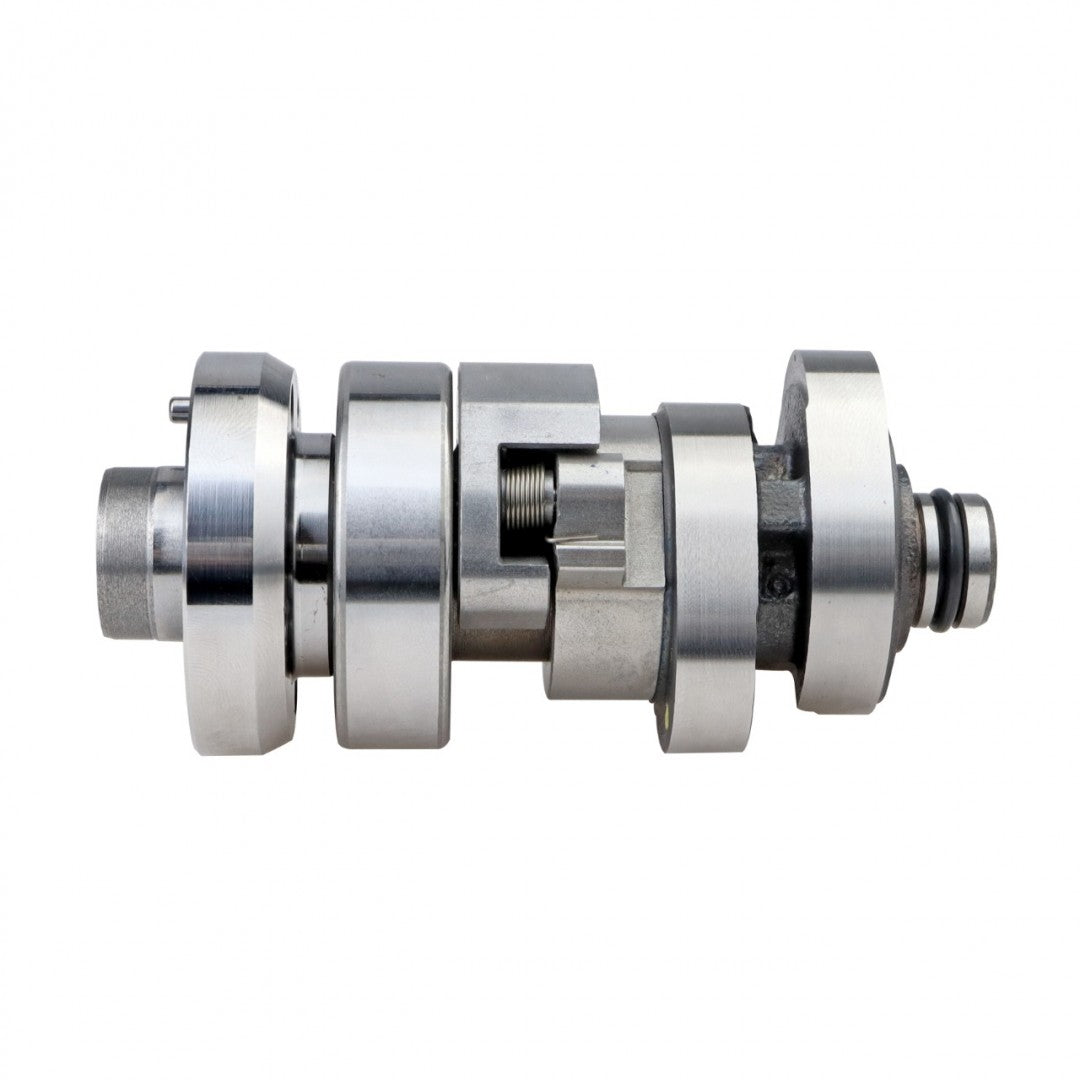 TDR Racing Camshaft for X-Max 300 (T02)