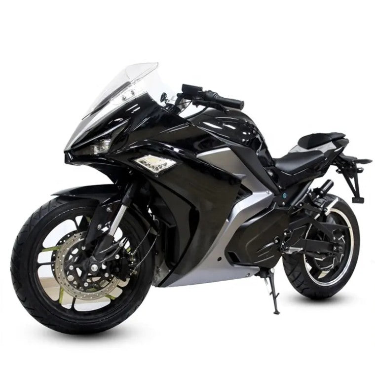 DongMa T4 DM02 Class 2B (Pre-Order)