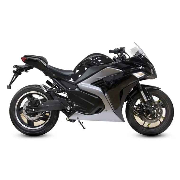 DongMa T4 DM02 Class 2B (Pre-Order)