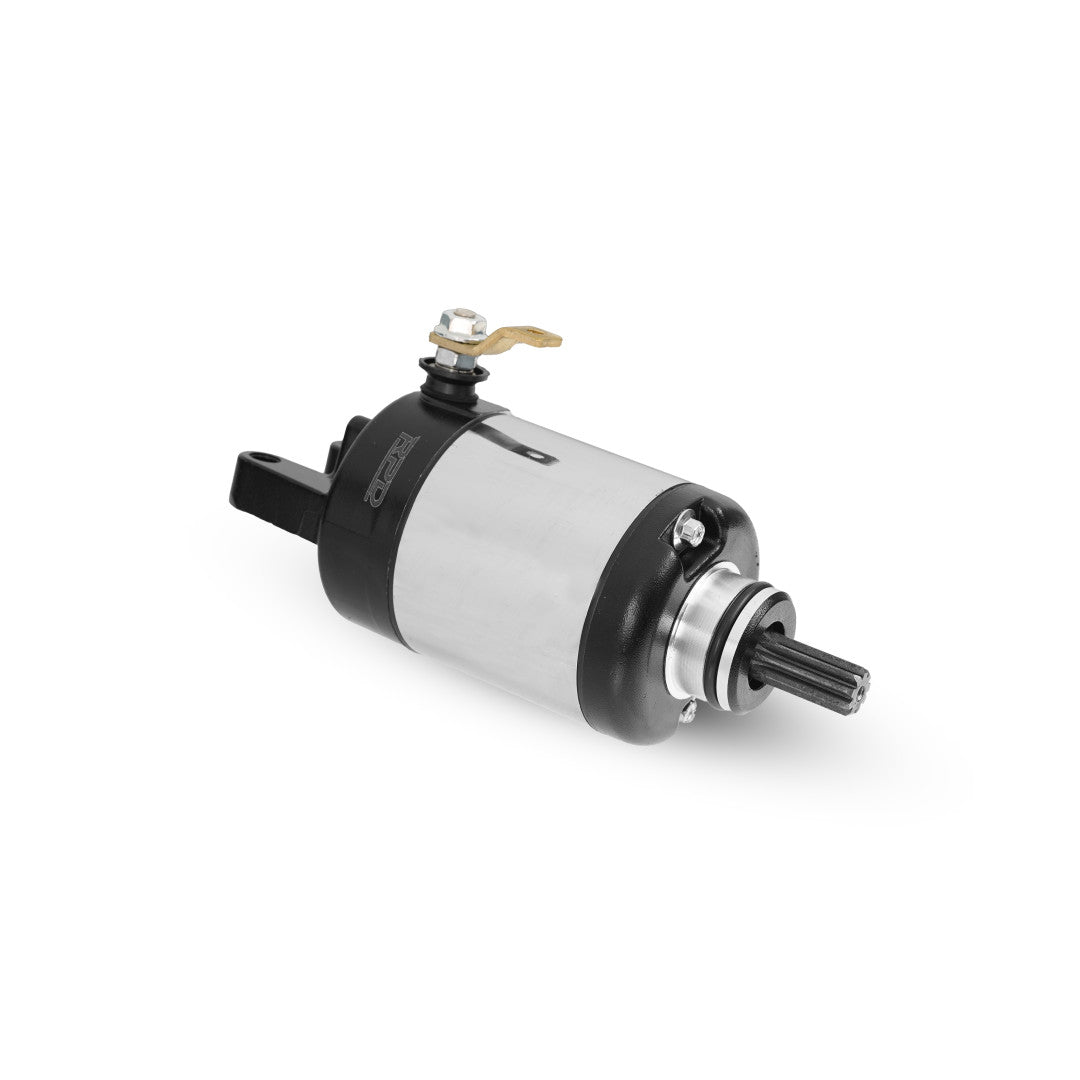 RPD PowerPro Dynamo For X-Max 250