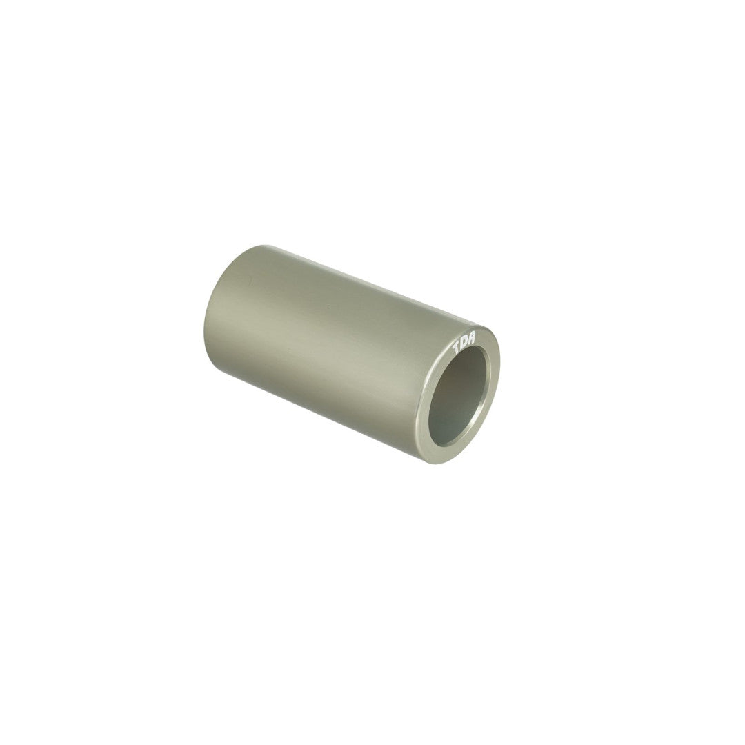 TDR Alumunium Pulley PIN For X-Max (62.5MM)