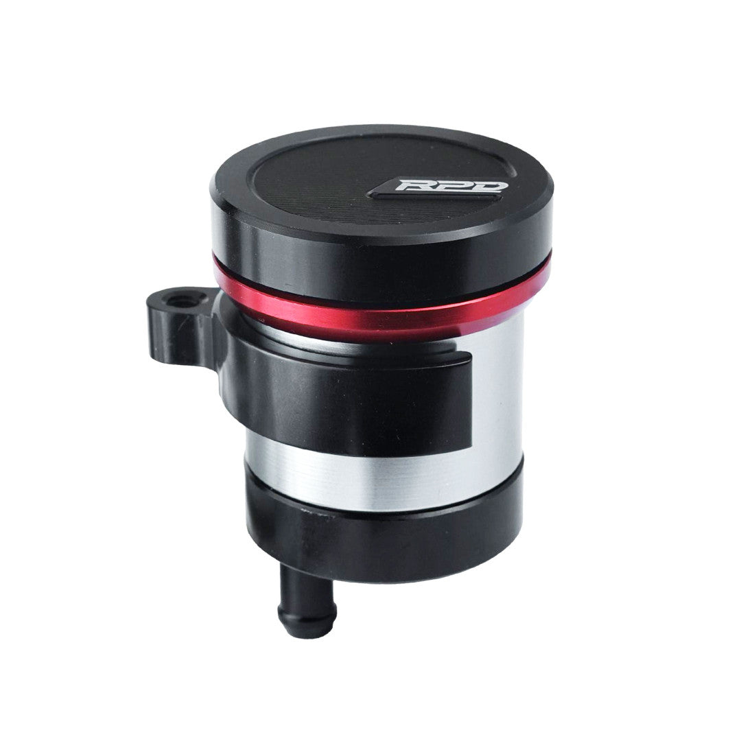 RPD Brake Fluid Tank Quantum D2 40MM