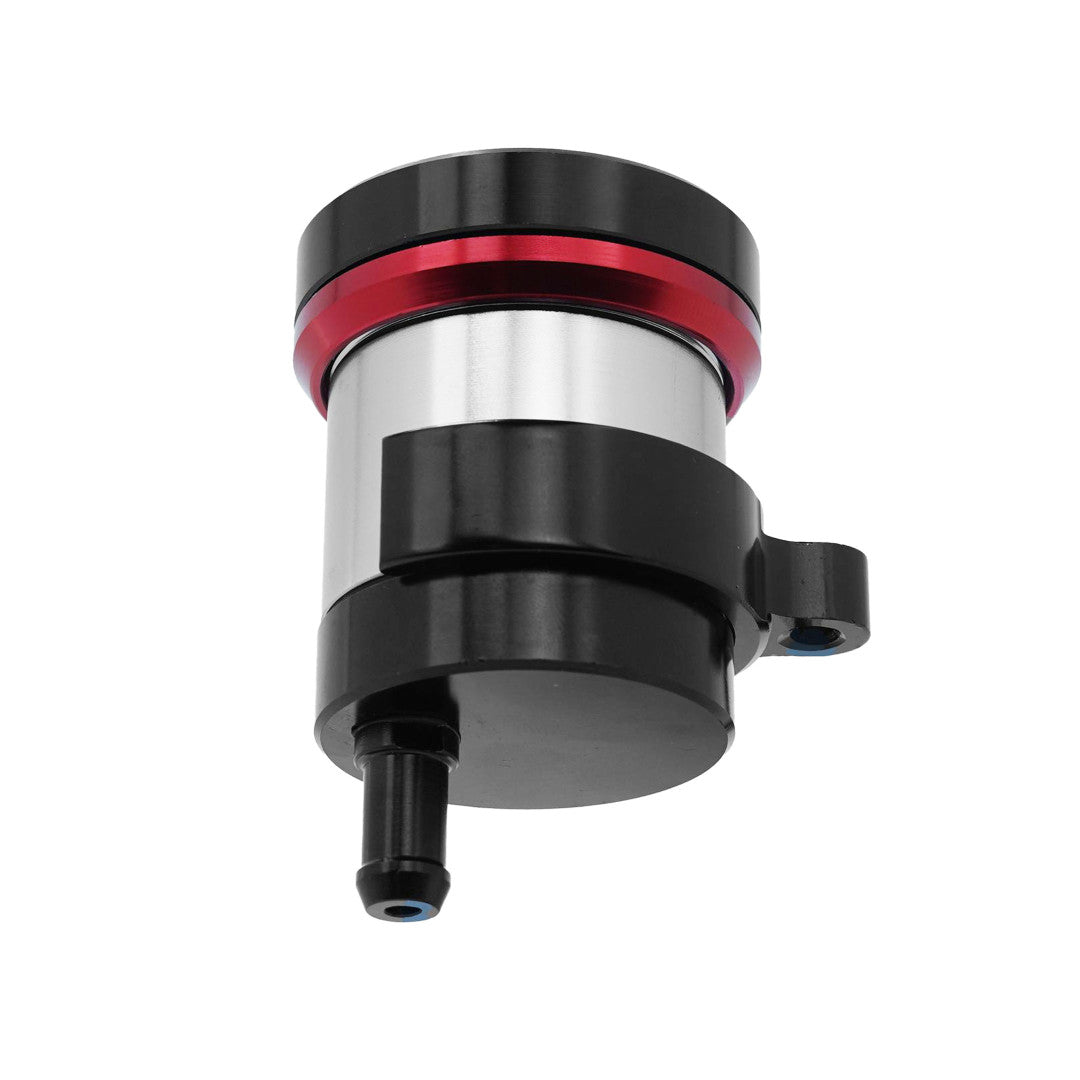 RPD Brake Fluid Tank Quantum D2 40MM