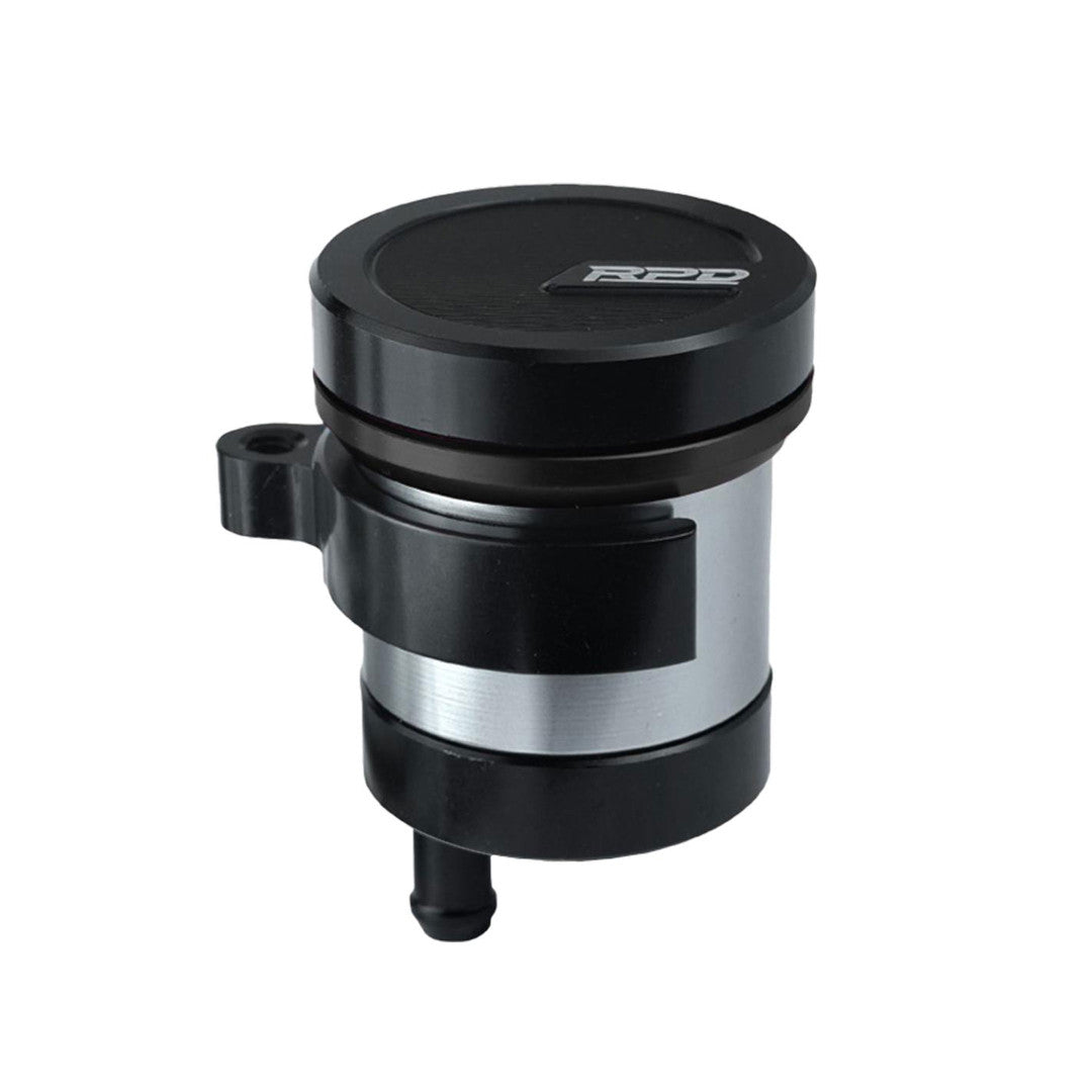 RPD Brake Fluid Tank Quantum D2 40MM
