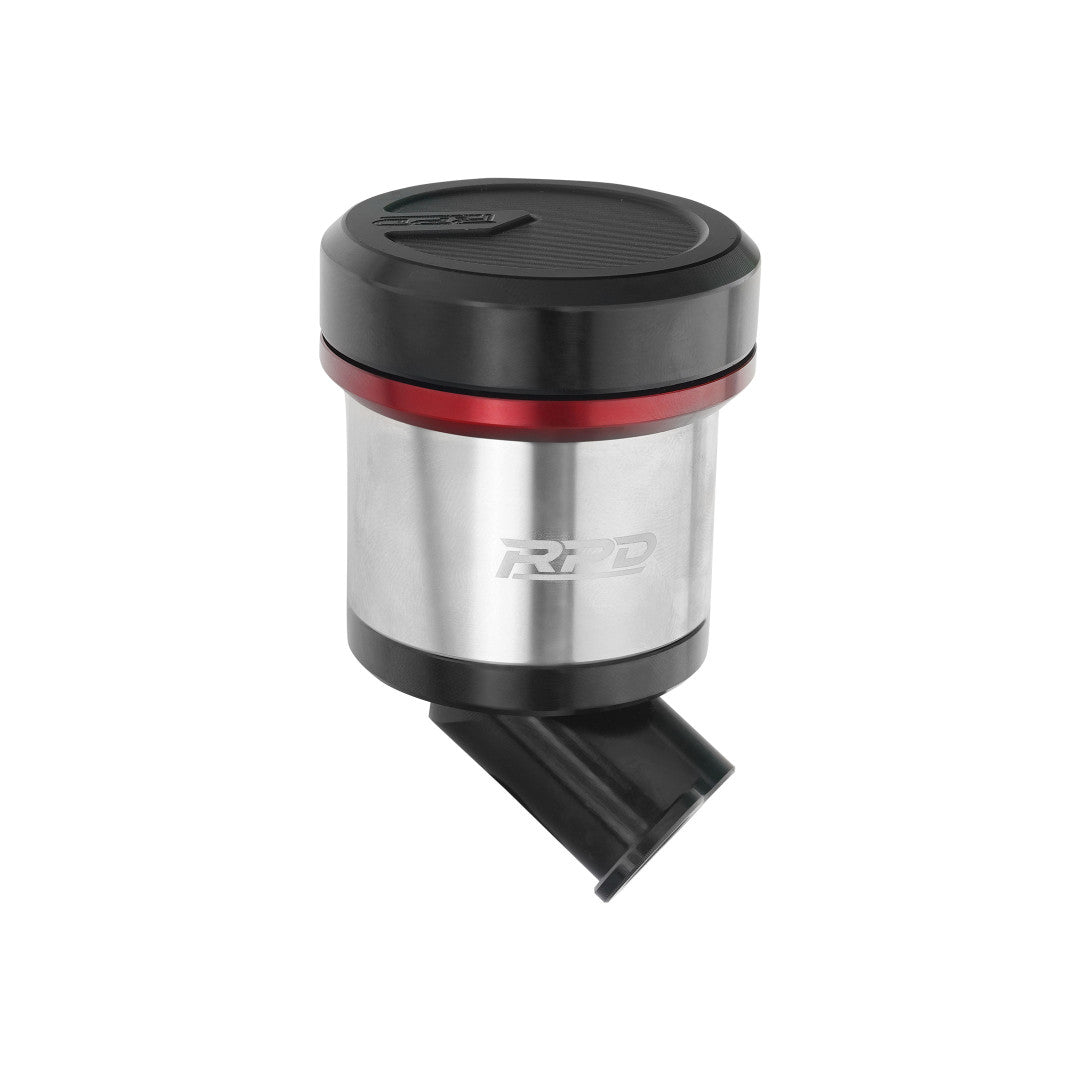 RPD Brake Fluid Tank Quantum with Bracket QL 40MM (LEFT)