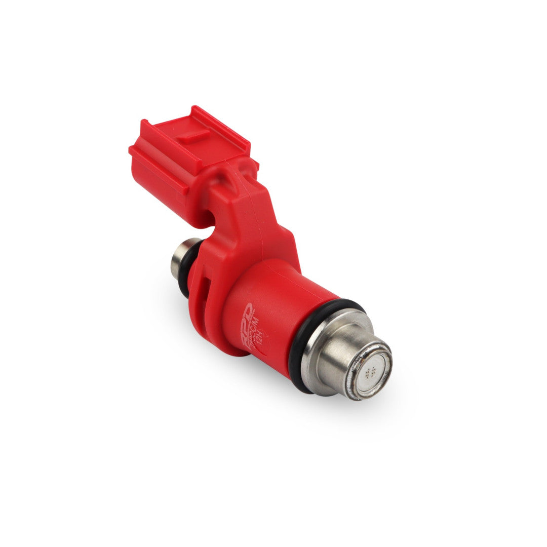 RPD Racing Injector For X-Max
