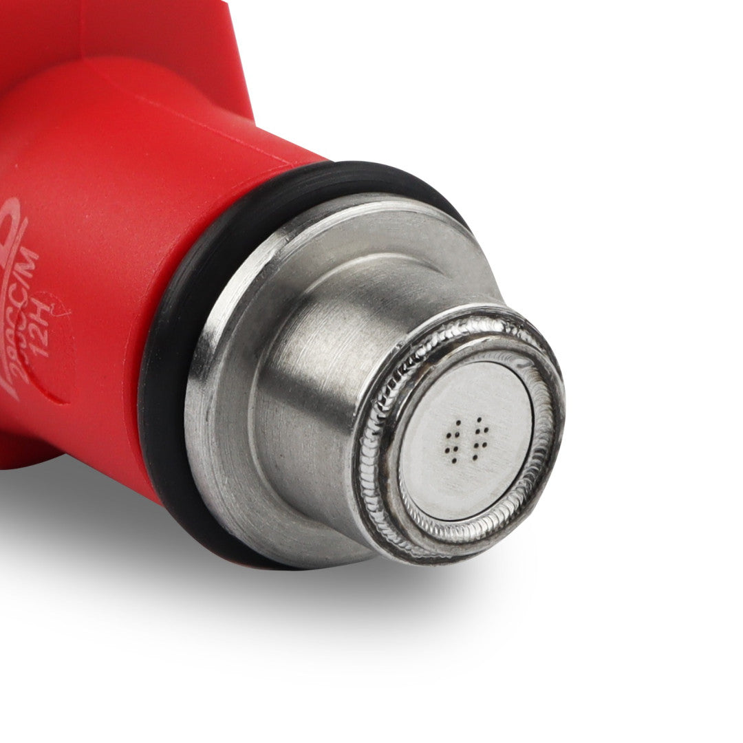 RPD Racing Injector For X-Max
