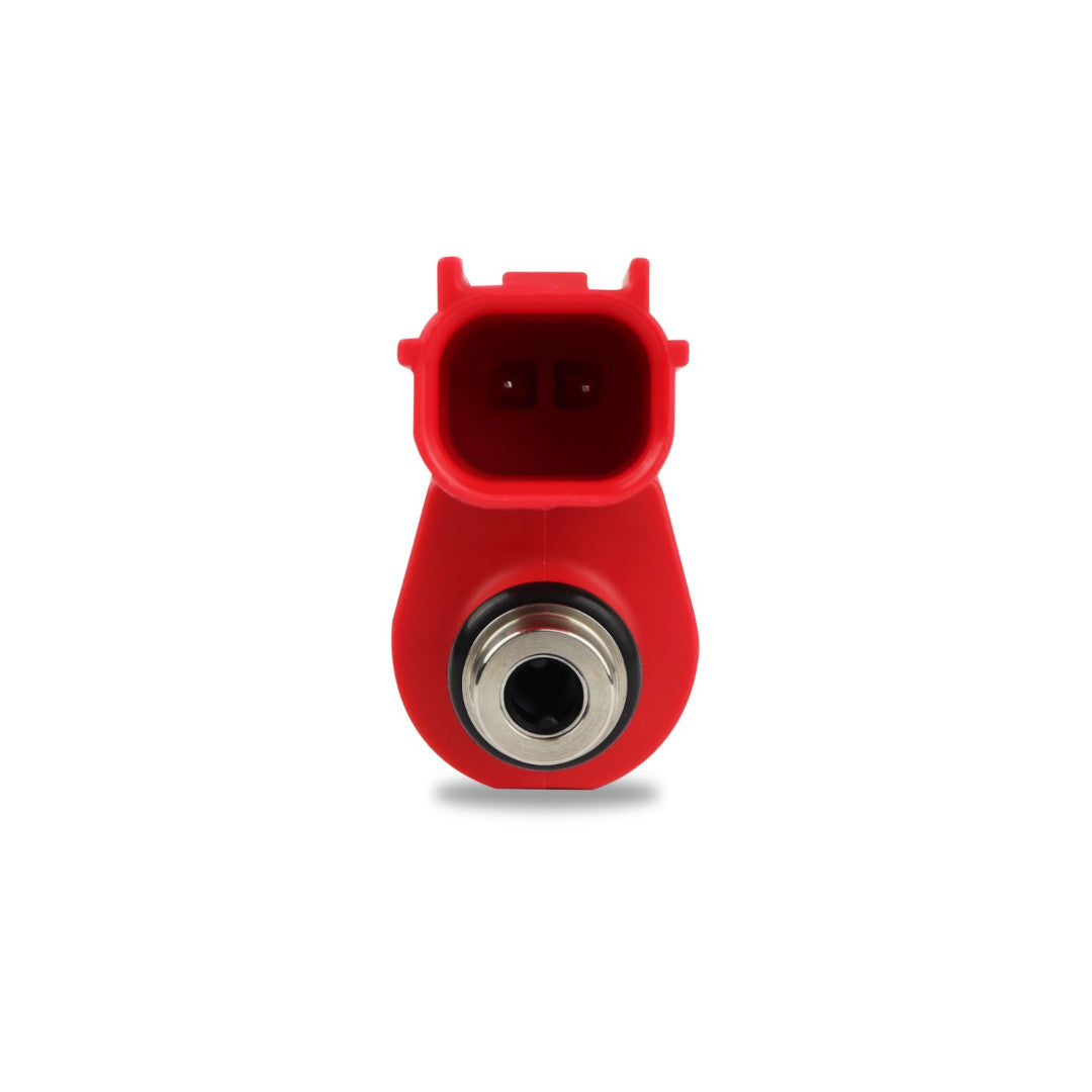 RPD Racing Injector For X-Max