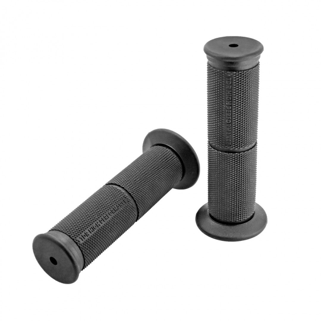 TDR Hand Grip S20