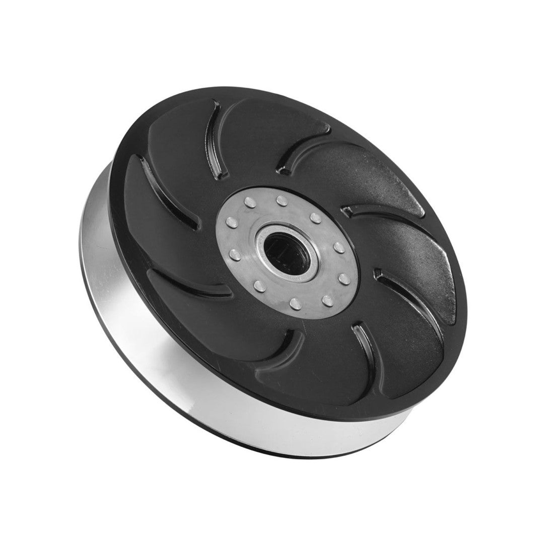 TDR Forged Aluminium Secondary Sliding Sheave Assy R2 For N-Max / Aerox (NVX)