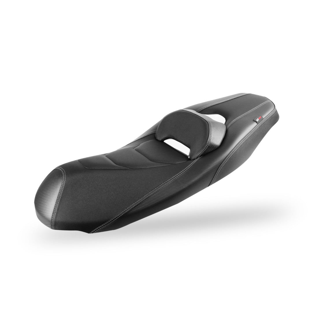 M2R Comfort Seat for All New N-Max