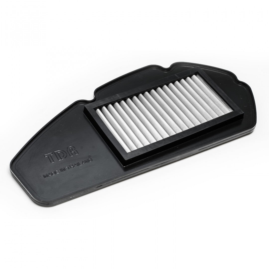 TDR Stainless Air Filter For Aerox (NVX) 155
