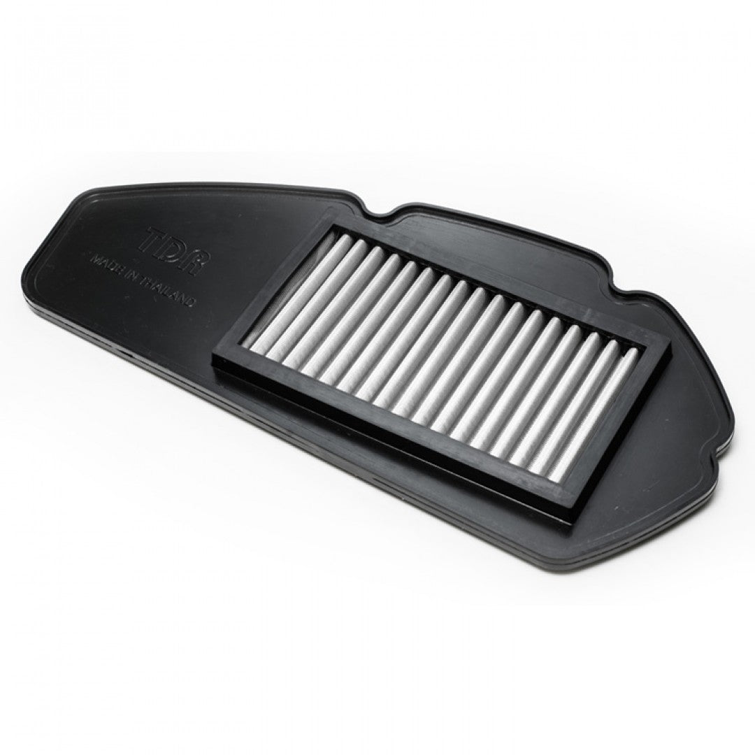 TDR Stainless Air Filter For Aerox (NVX) 155