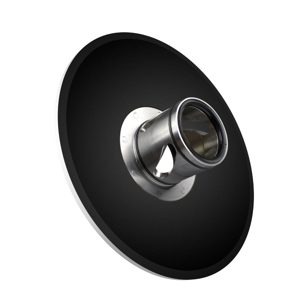 TDR Secondary Sliding Sheave For X-Max X1/ Curve Extended
