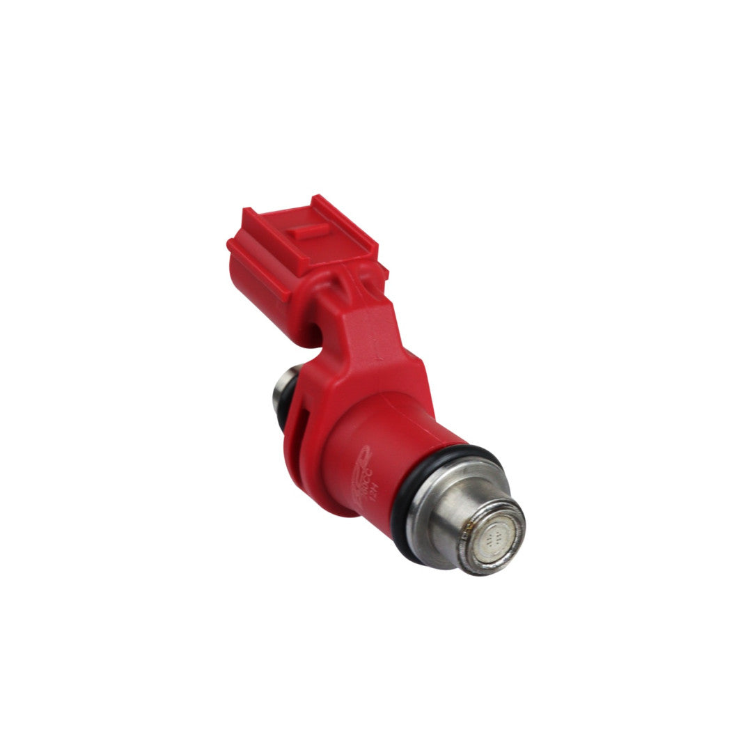 RPD Racing Injector For X-Max
