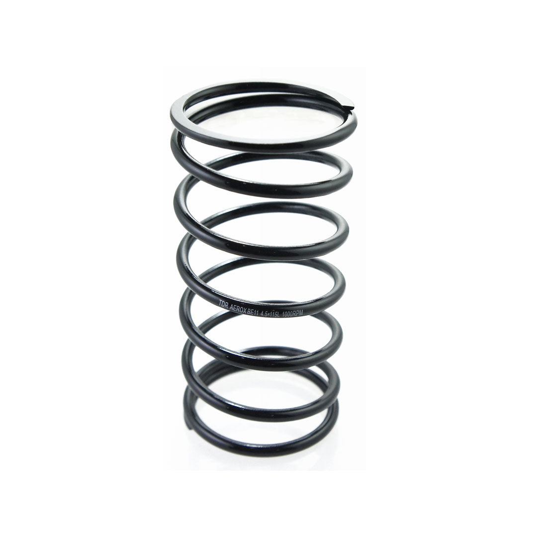 TDR CVT Spring for Aerox (NVX) 155