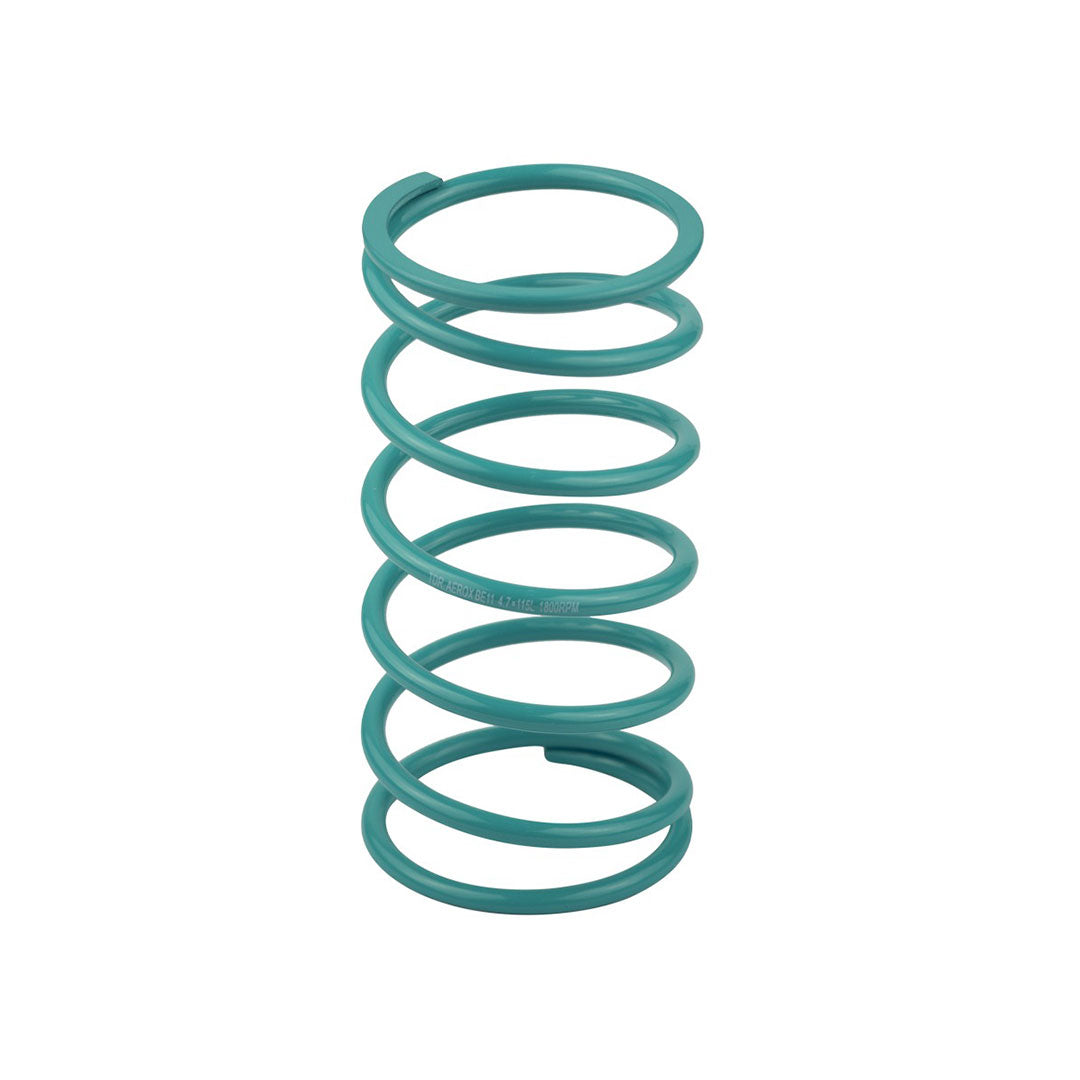 TDR CVT Spring for Aerox (NVX) 155