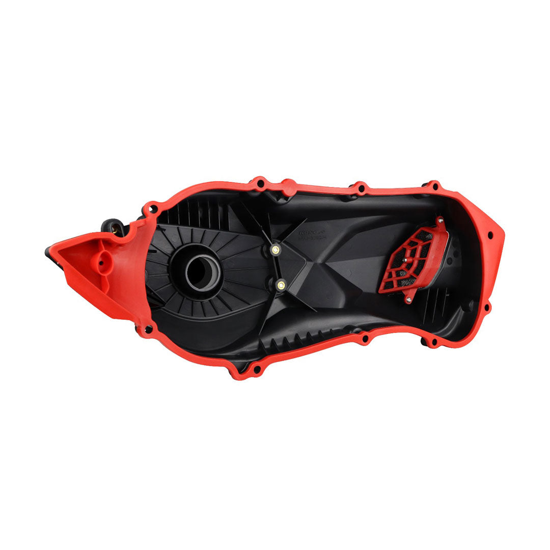 Koso CVT Case For All New N-Max / All New Aerox (NVX)