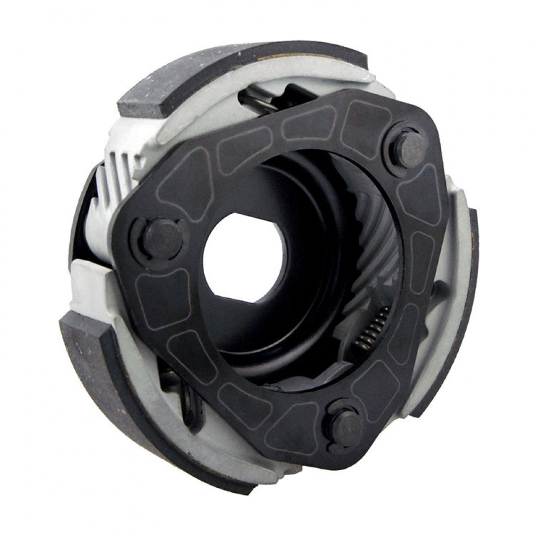 TDR CVT Sport Clutch Set V.21 Batik Pattern For N-Max / Aerox (NVX)