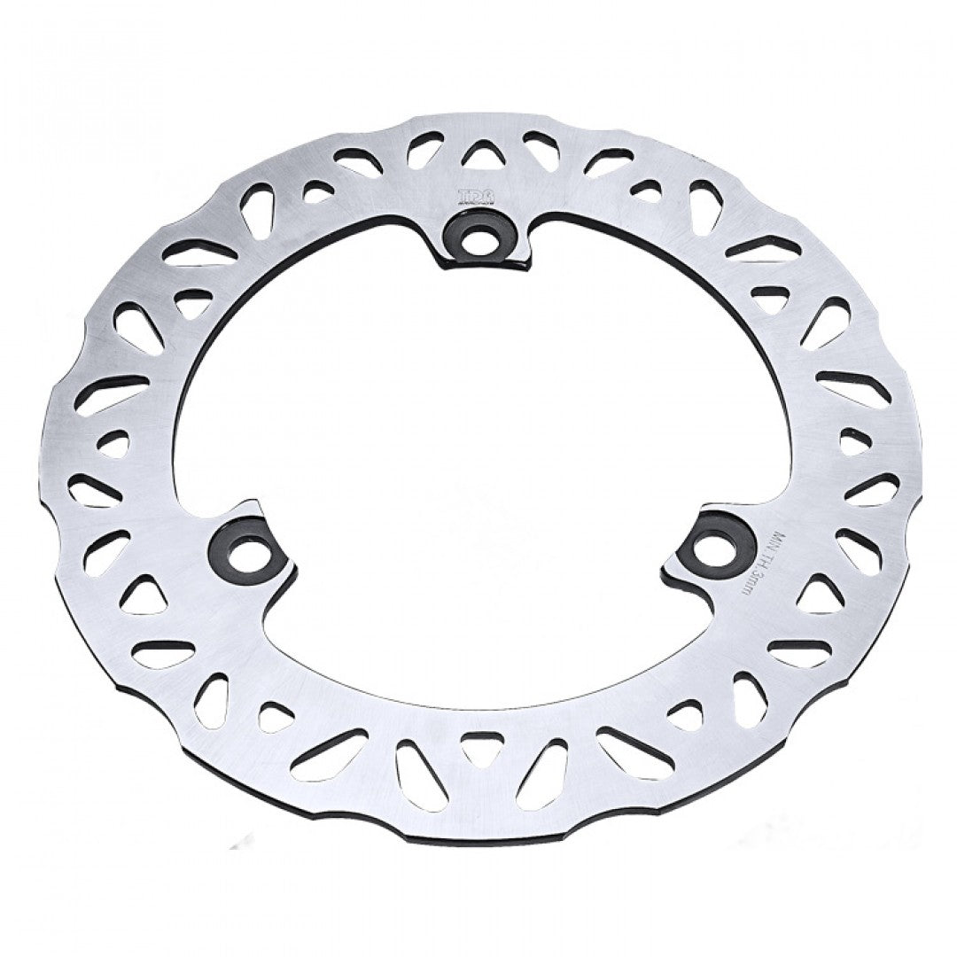 TDR Racing Disc Rotor N Spec Rear 230MM For N-Max