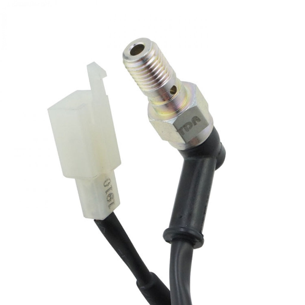 Best Quality TDR Hydraulic Brake Switch for Master Brake Pump (M10 P1.25)
