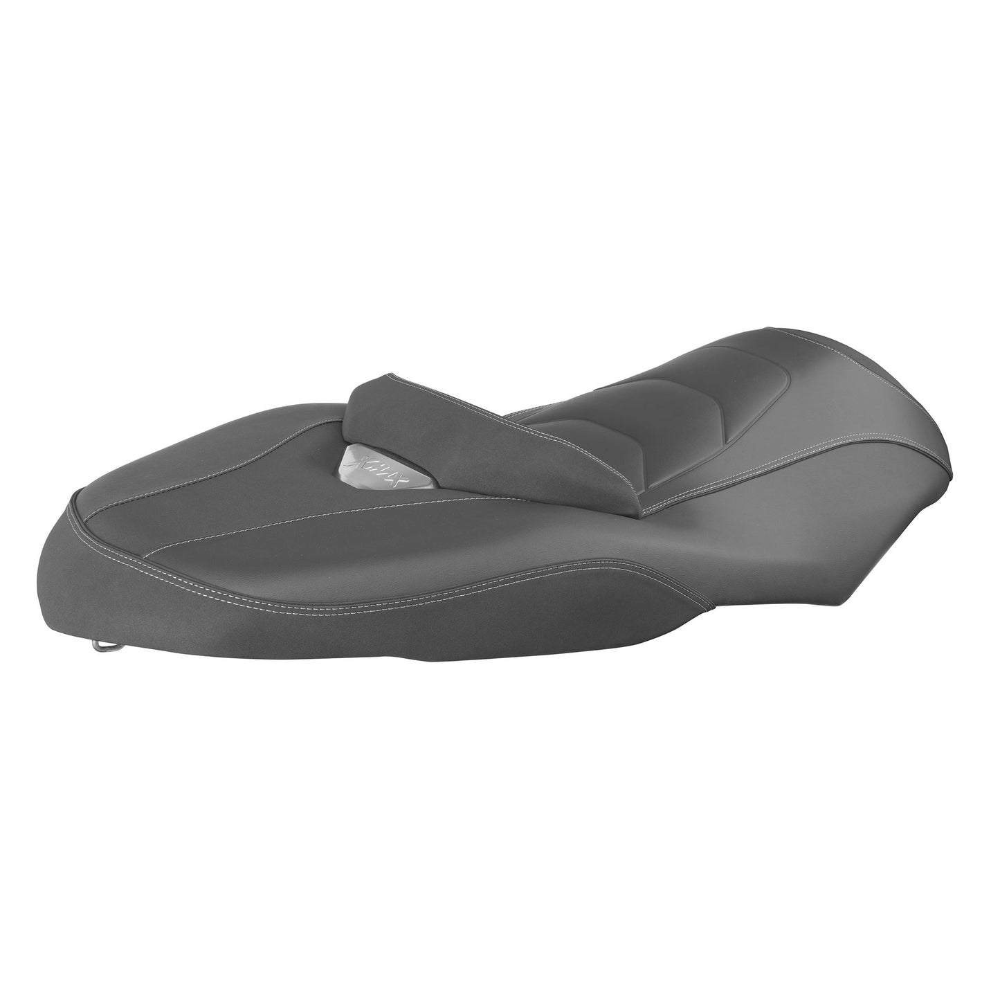 RPD Comfort Seat Europa For X-Max Connected