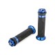 TDR Aluminium Grip Titan
