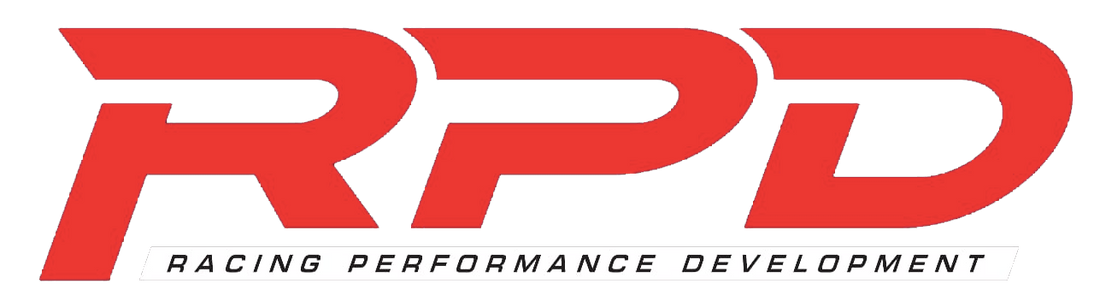 RPD Racing Performance Development