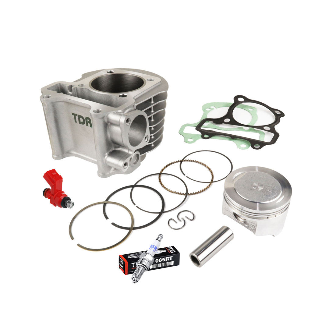 Engine System