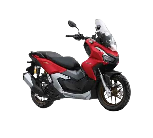 HONDA ADV150/ 160