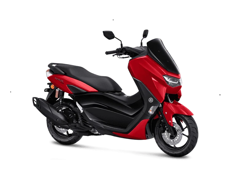 YAMAHA NMAX Products