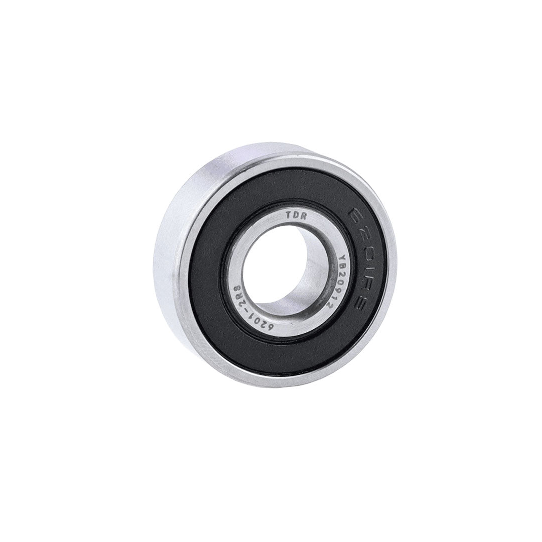 TDR Wheel Bearing 6201 2RS