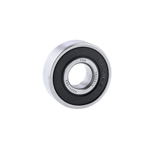 TDR Wheel Bearing 6201 2RS
